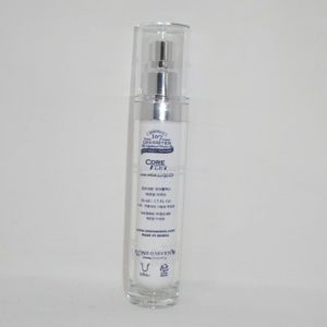 OneoSeven

Oneoseven 107 Premium Facial Line Core